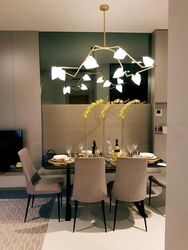 Onze @ Tanjong Pagar (D2), Apartment #461131071